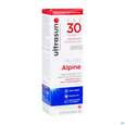 Sonnenprodukte Ultrasun 20ml+2,3g Alpine Compi Spf30 62550 1st, A-Nr.: 4604108 - 03