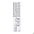 Sonnenprodukte La Roche Posay Anthelios Uv Air Lsf50+ 40ml, A-Nr.: 5896751 - 09