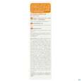 Sie sehen eine Packung Sonnenprodukte Avene Anti/pigmentation Fluid Spf50+ 40ml, Produktbild: 06 Sonnenprodukte Avene Anti/pigmentation Fluid Spf50+ 40ml, A-Nr.: 5899181 - 06