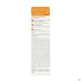 Sie sehen eine Packung Sonnenprodukte Avene Anti/pigmentation Fluid Spf50+ 40ml, Produktbild: 05 Sonnenprodukte Avene Anti/pigmentation Fluid Spf50+ 40ml, A-Nr.: 5899181 - 05