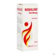 Rowalind Einreibung 50ml, A-Nr.: 5460568 - 02