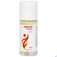 Rowalind Einreibung 50ml, A-Nr.: 5460568 - 09