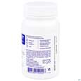 Pure Encapsulations Kapseln Gedaechtnis Formel Cga6a 60st, A-Nr.: 5750651 - 04