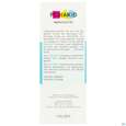 Pediakid Nervositaet Ped06 125ml, A-Nr.: 5735516 - 03