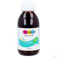 Pediakid Nervositaet Ped06 125ml, A-Nr.: 5735516 - 09