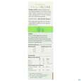 Omega -3 Norsan Oel/alga F Kinder Zitrone 50ml, A-Nr.: 5825969 - 08