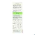 Omega -3 Norsan Oel/alga F Kinder Zitrone 50ml, A-Nr.: 5825969 - 07