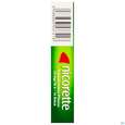 Sie sehen eine Packung Nicorette Transdermales Pflaster 10mg/16h 14st, Produktbild: 05 Nicorette Transdermales Pflaster 10mg/16h 14st, A-Nr.: 3537410 - 05