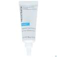 Neostrata Targeted Clarifying Gel Spot Treatment Gel 15g, A-Nr.: 5381739 - 01
