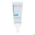 Neostrata Targeted Clarifying Gel Spot Treatment Gel 15g, A-Nr.: 5381739 - 11