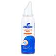 Nasenspray Sterimar Meerwasser Verstopfte Nase 100ml, A-Nr.: 5686344 - 07