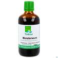 Meisterwurz Tinktur Imperatoria Ostruthium Phytopharma 100ml, A-Nr.: 5393292 - 01