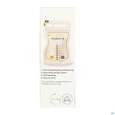 Sie sehen eine Packung Medela Muttermilchbeutel Easypour 25st, Produktbild: 08 Medela Muttermilchbeutel Easypour 25st, A-Nr.: 5909867 - 08