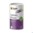 Lupinen Protein Pulver Bio Raab 500g, A-Nr.: 5870645 - 02