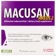 Macusan Kapseln Areds2 180st, A-Nr.: 5916637 - 01