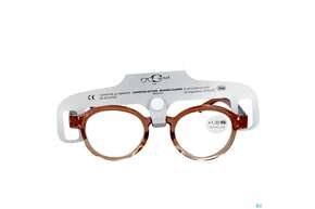 Lesebrille Vitry Serenity +1,5 L23a1 1st, A-Nr.: 5966434 - 01
