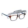 Lesebrille Vitry Atlas +1,5 L22a1 1st, A-Nr.: 5966380 - 02