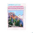 Sie sehen eine Packung Latschenkiefer -mack Hustenbonbons-sole 75g, Produktbild: 02 Latschenkiefer -mack Hustenbonbons-sole 75g, A-Nr.: 0891298 - 02