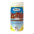 Lecithin Frucht Granulat Carlisan 200g, A-Nr.: 0791639 - 01