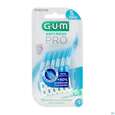 Interdentalbuersten Gum Soft-picks Pro Small Blister Nr 68 30st, A-Nr.: 5824125 - 01