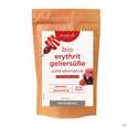 Gewusst Wie Bio Geliersuesse 270g, A-Nr.: 5927380 - 01