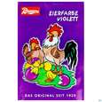 Sie sehen eine Packung Brauns Eierfarbe Violett 2g, Produktbild: 02 Brauns Eierfarbe Violett 2g, A-Nr.: 0216585 - 02