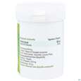 Sie sehen eine Packung Brahmi Kapseln Anatis 90st, Produktbild: 04 Brahmi Kapseln Anatis 90st, A-Nr.: 5071677 - 04