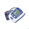Blutdruckmesser Geratherm Oberarm Easy Med 1st, A-Nr.: 3965927 - 04
