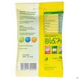 Bio Loves Me Bonbons Spitzwegerich +honig 75g, A-Nr.: 5817579 - 03