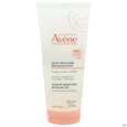 Avene Basislinie Mizellen Reinigungsgel 100ml, A-Nr.: 5939696 - 02