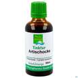 Sie sehen eine Packung Artischocke Tinktur Phytopharma 50ml, Produktbild: 01 Artischocke Tinktur Phytopharma 50ml, A-Nr.: 3107425 - 01