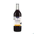 Aronia Bio/muttersaft Gewusst Wie 750ml, A-Nr.: 5883748 - 01