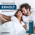 nytedoc® SNORE-X® Rachenspray, A-Nr.: 5935830 - 06