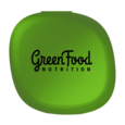 GreenFood Nutrition ArginMan + Pillbox, A-Nr.: 5635045 - 04