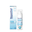 Bepanthol® Narbenpflege-Gel, A-Nr.: 5973380 - 01