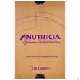 Sie sehen eine Packung Fortimel 1.5kcal 200ml Schoko 24st, Produktbild: 01 Fortimel 1.5kcal 200ml Schoko 24st, A-Nr.: 3237576 - 01