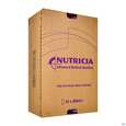 Sie sehen eine Packung Fortimel 1.5kcal 200ml Schoko 24st, Produktbild: 02 Fortimel 1.5kcal 200ml Schoko 24st, A-Nr.: 3237576 - 02