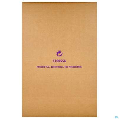 Sie sehen eine Packung Fortimel 1.5kcal 200ml Schoko 24st, Produktbild: 05 Fortimel 1.5kcal 200ml Schoko 24st, A-Nr.: 3237576 - 05