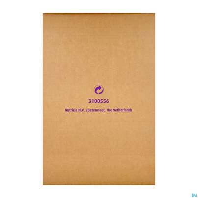 Sie sehen eine Packung Fortimel 1.5kcal 200ml Schoko 24st, Produktbild: 06 Fortimel 1.5kcal 200ml Schoko 24st, A-Nr.: 3237576 - 06