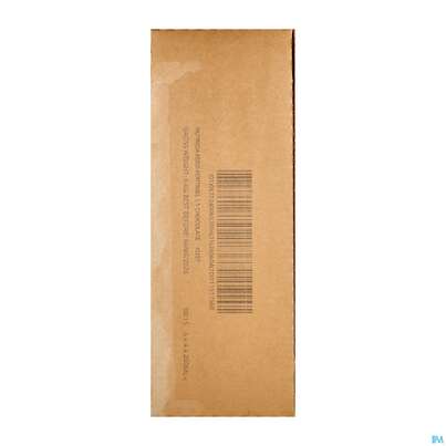 Sie sehen eine Packung Fortimel 1.5kcal 200ml Schoko 24st, Produktbild: 08 Fortimel 1.5kcal 200ml Schoko 24st, A-Nr.: 3237576 - 08