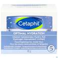 Cetaphil Optimal Hydration Hydro-gel Intensiv Belebend 48g, A-Nr.: 5698910 - 01