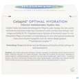 Cetaphil Optimal Hydration Hydro-gel Intensiv Belebend 48g, A-Nr.: 5698910 - 03