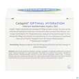 Cetaphil Optimal Hydration Hydro-gel Intensiv Belebend 48g, A-Nr.: 5698910 - 04
