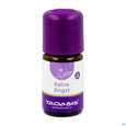 Taoasis Keine Angst Bio 5ml, A-Nr.: 5857159 - 01