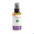 Taoasis Teebaum Fuß Spray 50ml, A-Nr.: 3166008 - 04