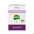 Taoasis Teebaum-bio-pastillen 30g, A-Nr.: 3166089 - 06