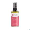 Taoasis Meditao Wintergruen Gelenkwohl Spray 50ml 1st, A-Nr.: 3162737 - 07
