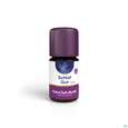 Taoasis Schlaf Gut Forte Bio 5ml, A-Nr.: 3177213 - 02