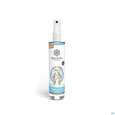 Taoasis Baldini Engelduft Raumspray Demeter 50ml, A-Nr.: 5470408 - 02