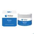 Sie sehen eine Packung Taoasis Meditao Rosen Balsam 30ml, Produktbild: 09 Taoasis Meditao Rosen Balsam 30ml, A-Nr.: 4280516 - 09